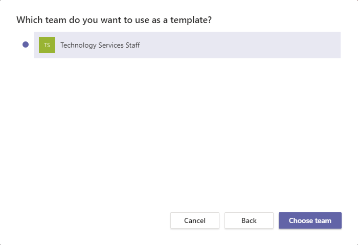 /uploadedimages/Campus_Resources/Technology_Services_and_HelpDesk/HelpDesk/Articles/teams template 4.PNG